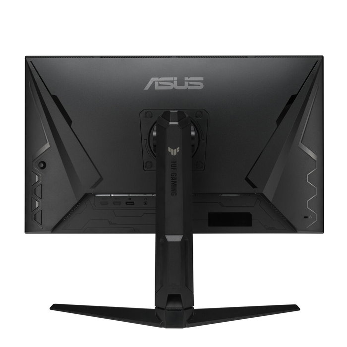 Monitor Gaming Asus VG27AQL3A 27" IPS Wide Quad HD Monitor Gaming Asus VG27AQL3A 27" IPS Wide Quad HD
