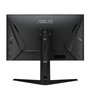 Monitor Gaming Asus VG27AQL3A 27" IPS Wide Quad HD
