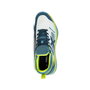 Chaussures de Padel pour Adultes Munich Bleu