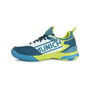Chaussures de Padel pour Adultes Munich Bleu
