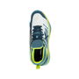 Chaussures de Padel pour Adultes Munich Bleu