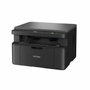 Brother DCP-L1640W Monochrome 3-en-1