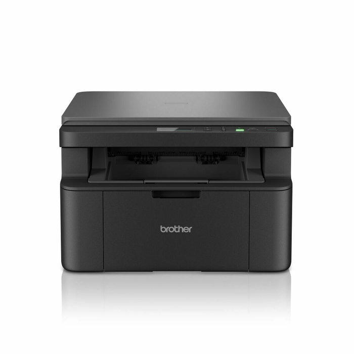 Brother DCP-L1640W Monochrome 3-en-1