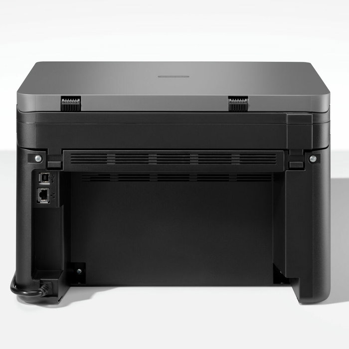 Brother DCP-L1640W Monochrome 3-en-1
