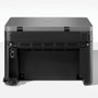 Brother DCP-L1640W Monochrome 3-en-1