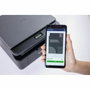 Brother DCP-L1640W Monochrome 3-en-1