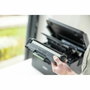 Brother DCP-L1640W Monochrome 3-en-1