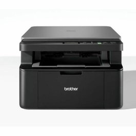 Brother DCP-L1640W Monochrome 3-en-1
