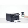 Brother DCP-L1640W Monochrome 3-en-1