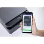 Brother DCP-L1640W - Imprimante multifonction laser monochrome 3 en 1 - WiFi et WiFi Direct - Impression jusqu'à 20 ppm en A4