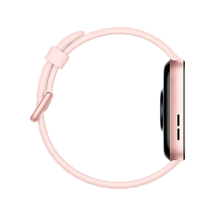 Huawei Watch Fit 3 Rose 1,82 pouces