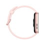 Huawei Watch Fit 3 Rose 1,82 pouces