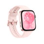 Huawei Watch Fit 3 Rose 1,82 pouces