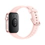 Huawei Watch Fit 3 Rose 1,82 pouces