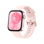 Huawei Watch Fit 3 Rose 1,82 pouces