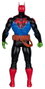 McFarlane Toys DC Multiverse Figurine Batman (Superman World's Finest) 18 cm