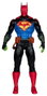 McFarlane Toys DC Multiverse Figurine Batman (Superman World's Finest) 18 cm