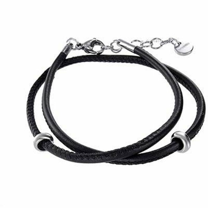 Bracelet Homme Brosway BBR17 Bracelet Homme Brosway BBR17