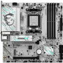 Carte Mère MSI B840M GAMING PLUS WIFI6E AMD AM5