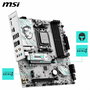 Carte Mère MSI B840M GAMING PLUS WIFI6E AMD AM5