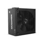 Nox NXHUMMERP1000W Fuite d'Alimentation Hummer P 1000W 80 Plus Platinum ATX 3.0 Modulaire Noir