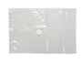 Kipit Lot de 4 Sacs Sous Vide 60x80 cm avec Fragances Jasmin Lavande Océan Rose - Réduit le Volume de 70% (Set de 36)