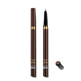 Tom Ford Crayon eyeliner en gel rétractable Emotionproof 11 Discothèque 0.35 g - Maquillage yeux