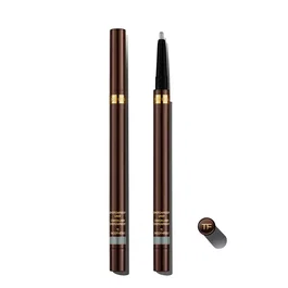 Tom Ford Emotionproof Crayon eyeliner en gel Discothèque