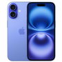 Smartphone Apple iPhone 16 6,1" Hexa Core 8 GB RAM 512 GB Bleu