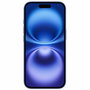 Smartphone Apple iPhone 16 6,1" Hexa Core 8 GB RAM 512 GB Bleu
