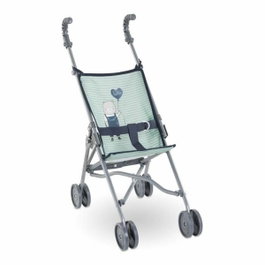 Corolle Poussette canne - Sauge
