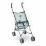 Corolle Poussette canne - Sauge