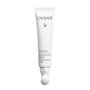 Caudalie Vinoperfect Traitement yeux illuminateur 15 ml