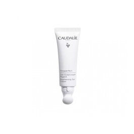 Caudalie Vinoperfecto ojos iluminador 15ml Vinoperfect