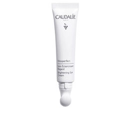 Caudalie Vinoperfect Soin Yeux Illuminateur 15 ml