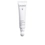 Caudalie Vinoperfect Traitement yeux illuminateur 15 ml