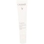 Caudalie Vinoperfect Traitement yeux illuminateur 15 ml