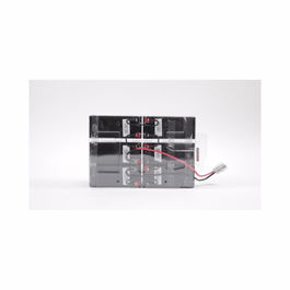 Batterie pour Système d'Alimentation Sans Interruption Eaton EBP-1703I 9 Ah 12 V
