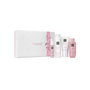 Rituals The Ritual of Sakura Small Gift Set 4 pièces