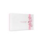 Rituals The Ritual of Sakura Coffret Cadeau Petit Modèle 4 pièces Fleur de Cerisier Lait de Riz