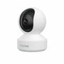 Reolink E330 Caméra intérieure 5MP - Blanc