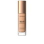 Catrice Skin Like Luminous Foundation 030N 30 ml
