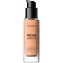 Catrice Skin Like Luminous Foundation 030N 30 ml