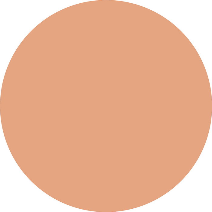 Catrice Skin Like Luminous Foundation 030N 30 ml Catrice Skin Like Luminous Foundation 030N 30 ml
