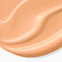 Catrice Skin Like Luminous Foundation 030N 30 ml