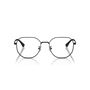 Monture de Lunettes Homme Emporio Armani EA 1154D