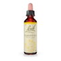 Bach Original Scleranthus Élixir Floral 20 ml