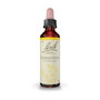 Bach Original Scleranthus Élixir Floral 20 ml