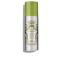 Sisley Eau de Campagne Déodorant Parfumé en Spray Unisexe - 150 ml - Pour tous types de peaux