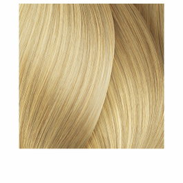 L'Oréal Professionnel Paris MAJIREL HIGH-LIFT #900S 60 ml